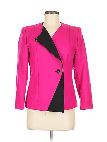 Margarita Blazer (view 1)