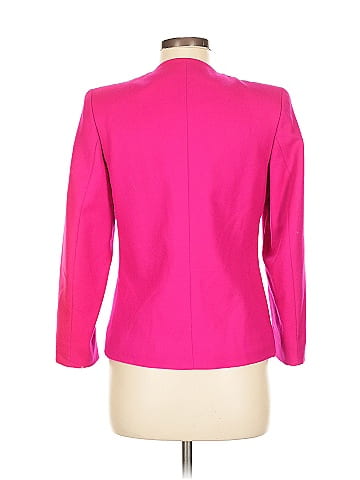 Margarita Blazer (view 2)