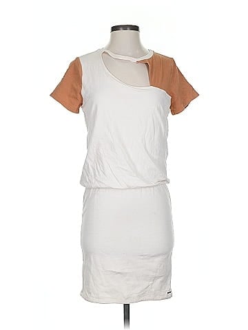 n:Philanthropy Casual Dress (view 1)