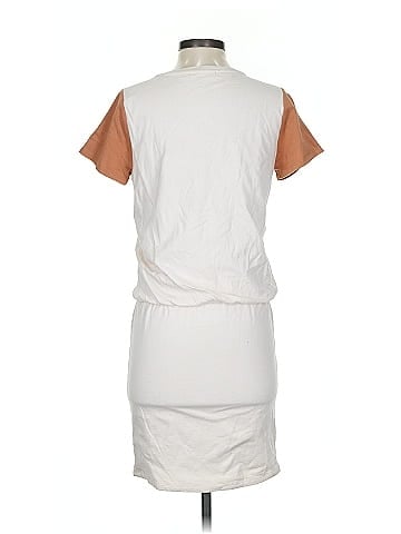 n:Philanthropy Casual Dress (view 2)