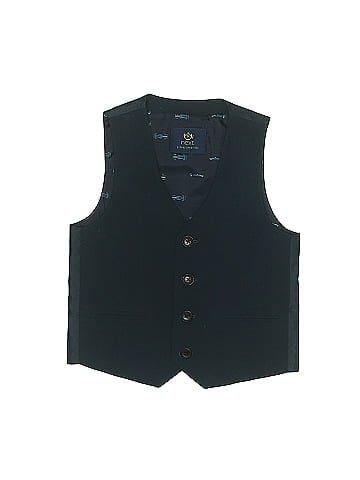 Next Vest (view 1)