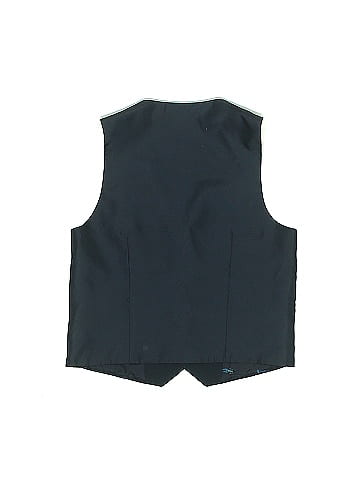 Next Vest (view 2)
