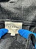 Sézane Black Dress Pants Size 32 waist - photo 3