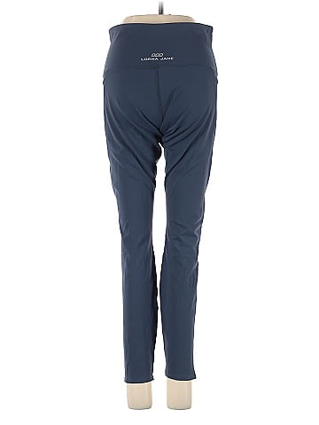 UNIQUELY Lorna Jane Active Pants (view 2)