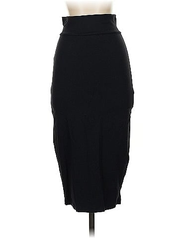 Arden B. Formal Skirt (view 1)