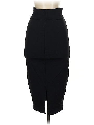 Arden B. Formal Skirt (view 2)