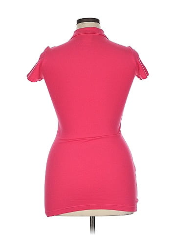 Lacoste Casual Dress (view 2)