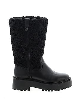 Sam Edelman Boots