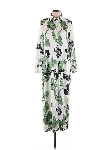 Zara Casual Dress (view 1)