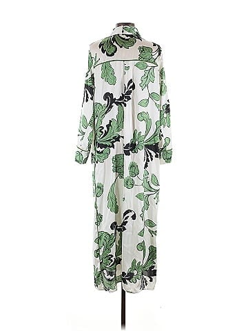 Zara Casual Dress (view 2)