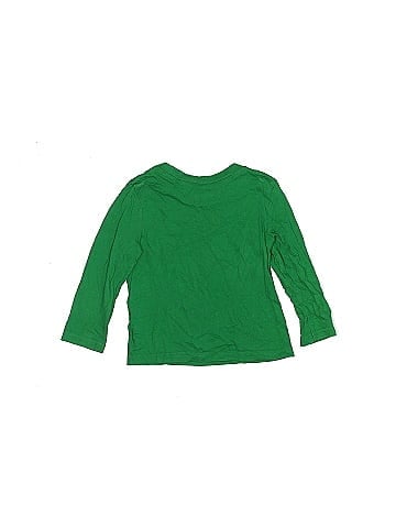 Circo 3/4 Sleeve T-Shirt (view 2)