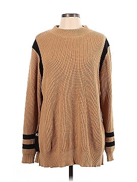 Ellos Pullover Sweater