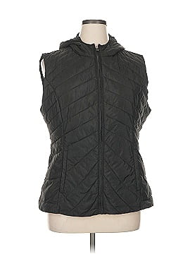 New York & Company Vest