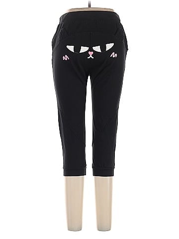 Azona A02 Sweatpants (view 2)