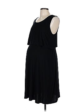 Isabel Maternity Casual Dress