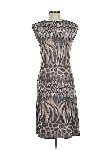 Austin Reed Cocktail Dress (view 2)