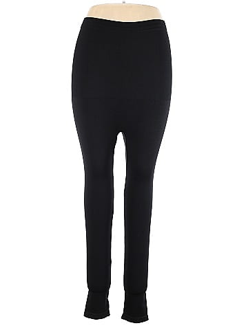 Empetua Active Pants (view 1)