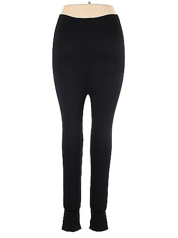 Empetua Active Pants (view 2)