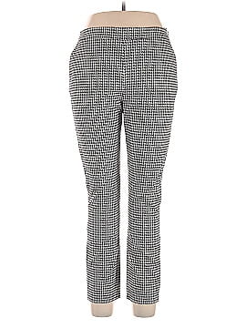 Sézane Casual Pants