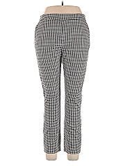 Sézane Casual Pants