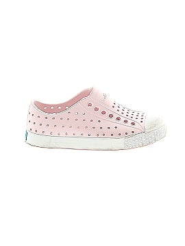 Native Sneakers
