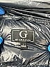 G by Giuliana Rancic 100% Nylon Black Snow Jacket Size L - photo 3