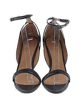 IRO Heels (view 2)