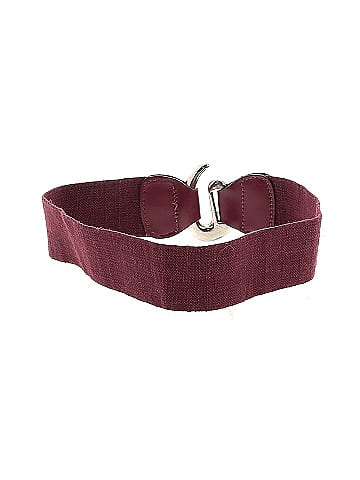 Unbranded Belt (view 1)