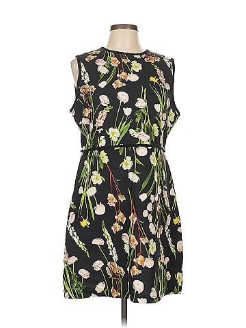 Victoria Beckham for Target Casual Dress (view 1)