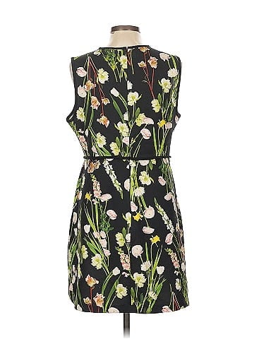Victoria Beckham for Target Casual Dress (view 2)