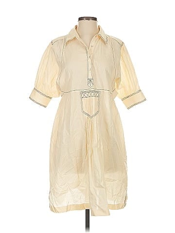 Caron Callahan Casual Dress (view 1)