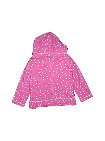Florence Eiseman Pullover Hoodie (view 1)