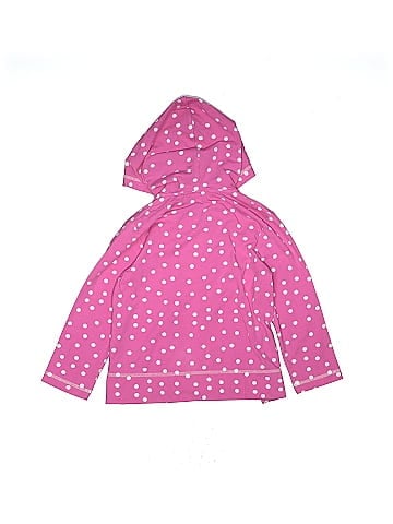 Florence Eiseman Pullover Hoodie (view 2)
