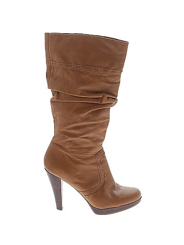 GUESS by Marciano Boots (view 1)