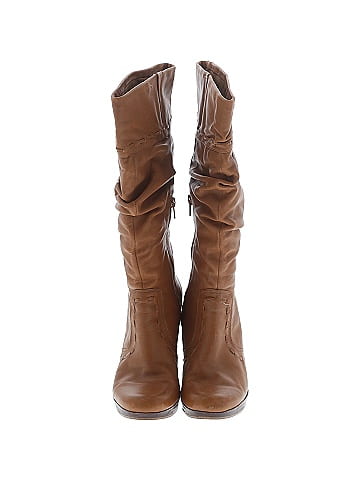 GUESS by Marciano Boots (view 2)