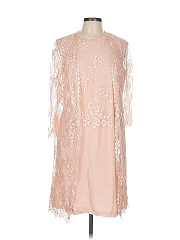 Escada Cocktail Dress (view 1)