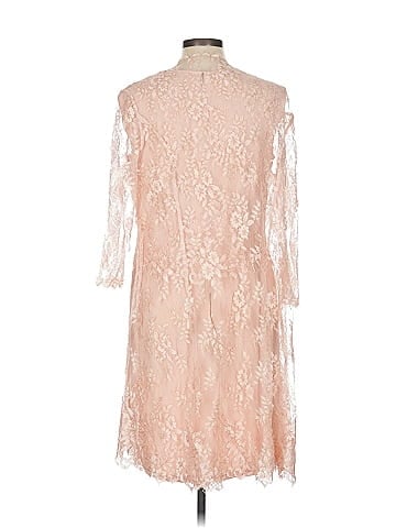 Escada Cocktail Dress (view 2)