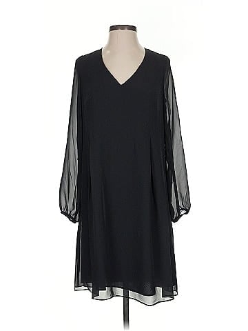 INC International Concepts Casual Dress (view 1)