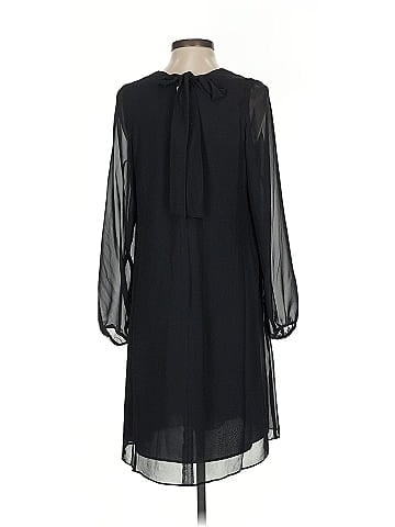 INC International Concepts Casual Dress (view 2)
