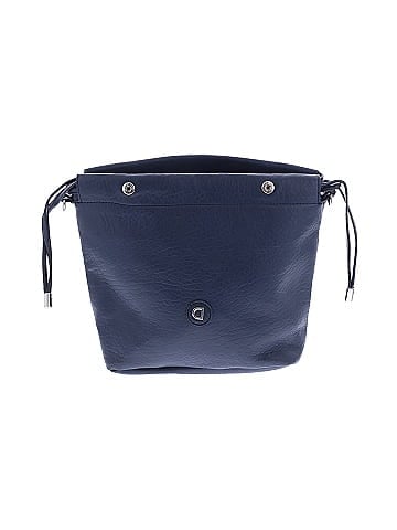 Assorted Brands Clutch (view 1)