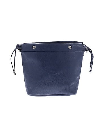 Assorted Brands Clutch (view 2)