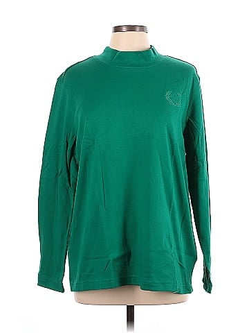 Blair Sweatshirt (view 1)