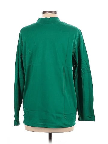 Blair Sweatshirt (view 2)