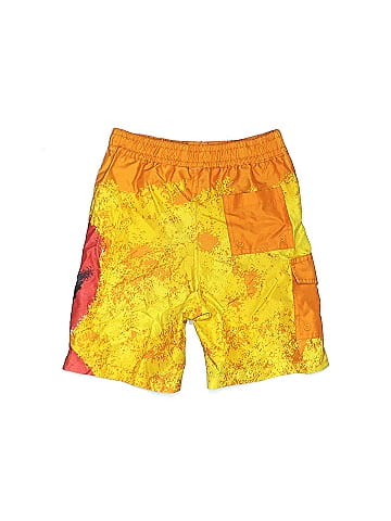 Sesame Street Board Shorts (view 2)