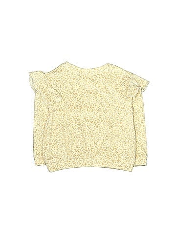 Cat & Jack Cardigan (view 2)