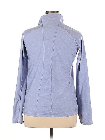 Straight Down Pullover Sweater (view 2)