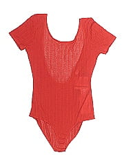 Sézane Bodysuit
