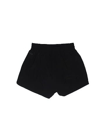 Bloomingdale's Athletic Shorts (view 2)