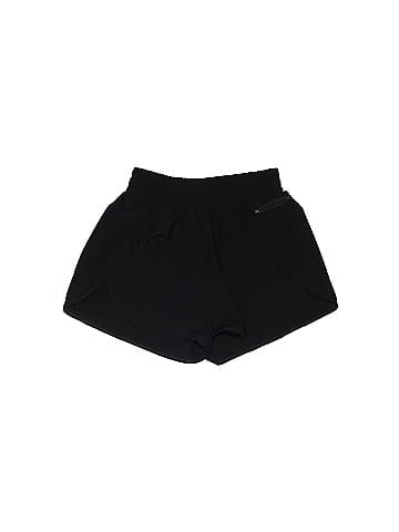 Bloomingdale's Athletic Shorts (view 1)