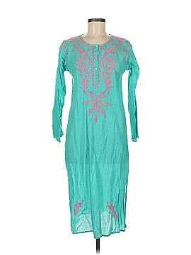matta Casual Dress (view 1)